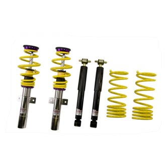 COILOVER KIT V1