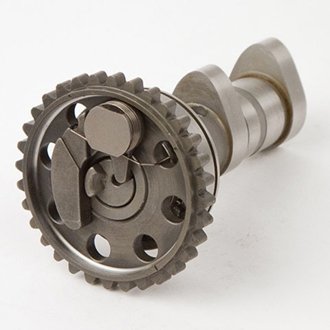 10-13 YZ 450 F Exhaust Camshaft - Stage 2
