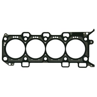 26718 R-037 PermaTorqueMLS Engine Cylinder Head Gasket