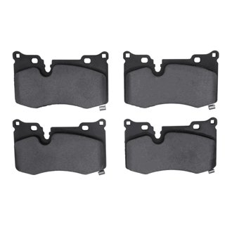 R1 Optimum Oe Pads