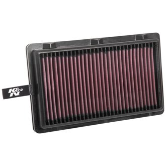 Replacement Air Filter