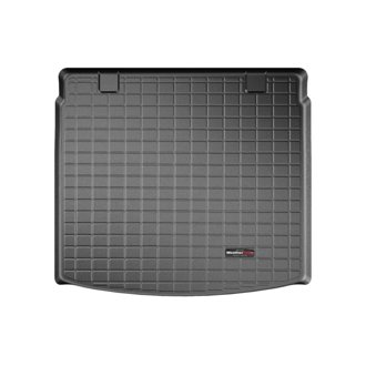 Cargo Liner
