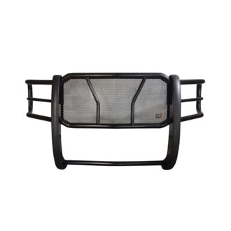 Hdx Grille Guard