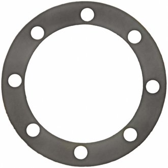 Differential Carrier Gasket Round Shaped 8 Bolt Hole Gasket