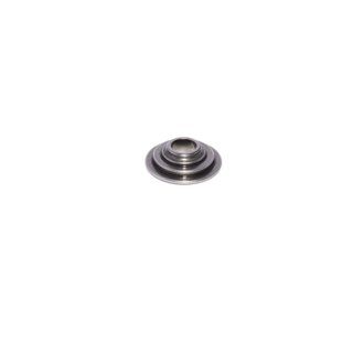 Retainer Lightweight Tool Steel F