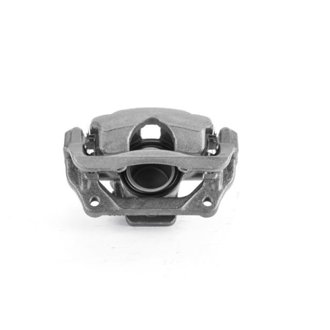 Autospecialty By Replacement Brake Caliper