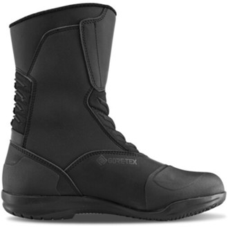 G.Niemet Gore Tex Boot