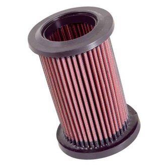 Replacement Air Filter