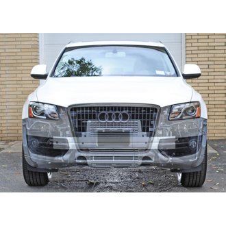 Photo - Mounted