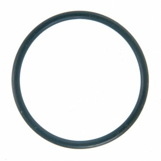 Engine Coolant Thermostat Housing Gasket