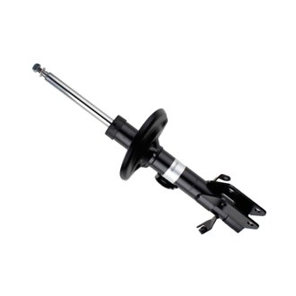 B4 OE Replacement - Suspension Strut Assembly