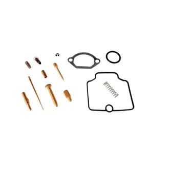 CARB REPAIR KIT KAWASAKI KX112 '22-'23