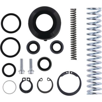 Master Cylinder Rebuild Kit