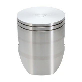 Husqvarna CR25099-13 WR25098-13 2614CD Piston Kit