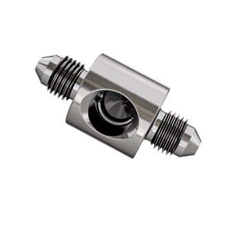 Universal Rear Brake Switch Holder
