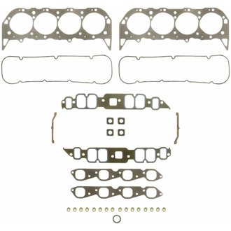 Engine Cylinder Head Gasket Set