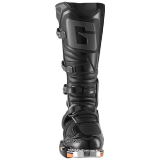 Fastback Endurance Supermotard Boot