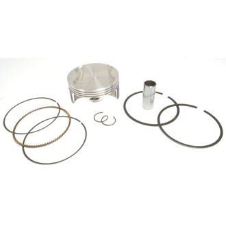 03-07 Kawasaki KLX 400 89.95mm 4T Forged Racing Piston