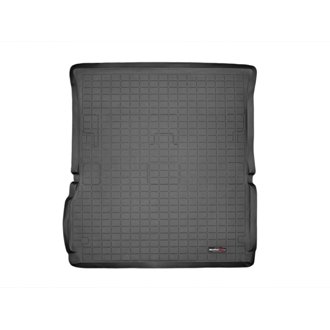 Cargo Liner