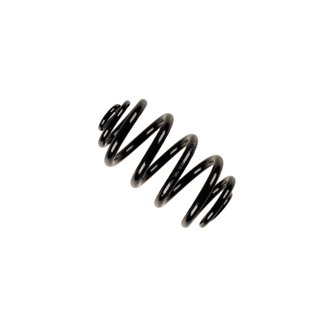 B3 OE Replacement - Coil Spring