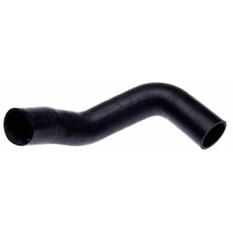 1980 International Scout II V-8 5.0L Lower Molded Coolant Hose