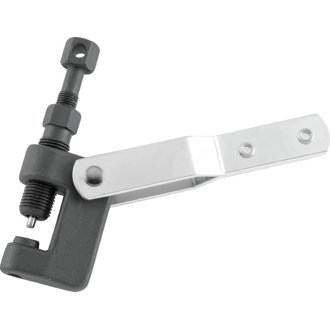Chain Breaker Tool (for 425 through 525 Chains