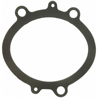 Fuel Injection Throttle Body Mounting Gasket