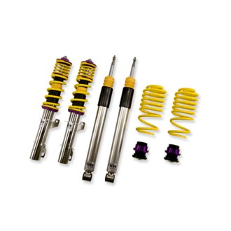COILOVER KIT V3