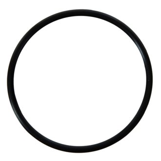 Engine Water Pump Gasket