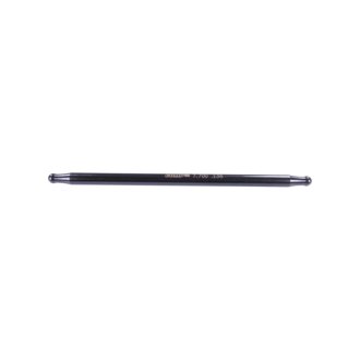 Xtreme Race G2 Pushrod 7.700in Length 3/8in DIA .137in Wall 210 Radius - Single