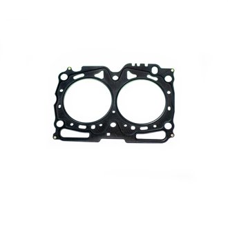 2007+ Subaru EJ25 101.3mm Dia 1mm (0.040in) Thick MLS Head Gasket (One Side