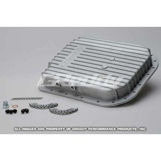 04-08 RX-8 Oil Pan