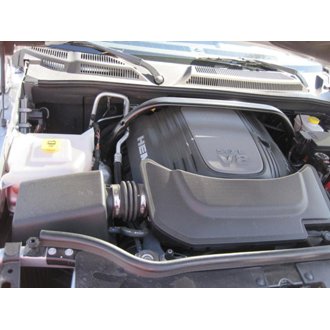 Replacement Air Filter