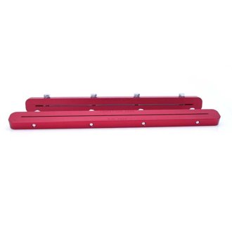 Stud Girdle Bars Without Hole
