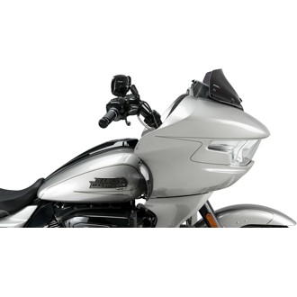 High-Road Sport Dark Smoke