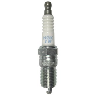 Iridium Long Life Spark Plug Box of 4 (IR6F-13