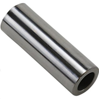 Wrist Pin