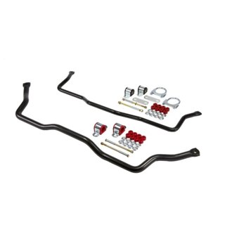 Anti-Swaybar Set