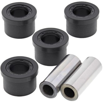 Racing A-Arm Kit