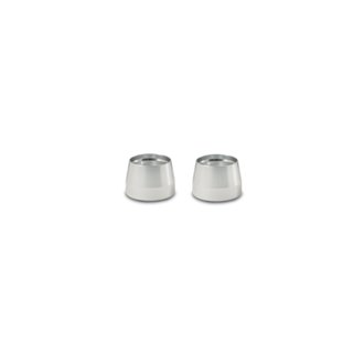 Hose Olive Inserts