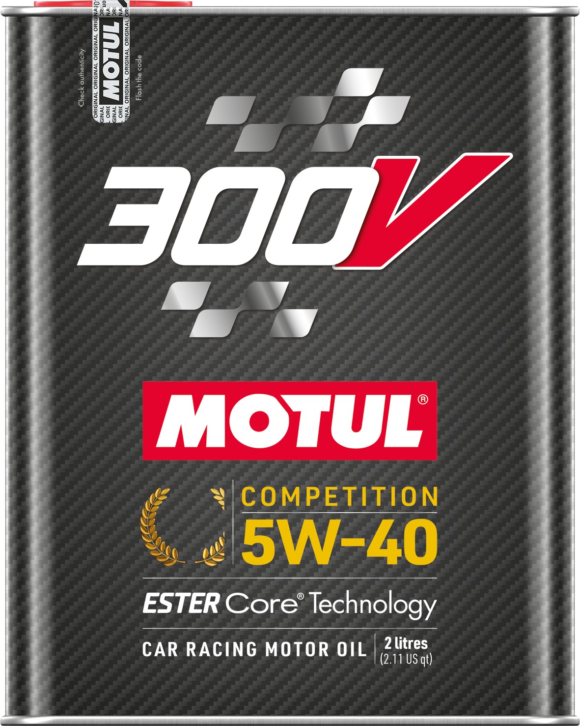 Photo - Primary