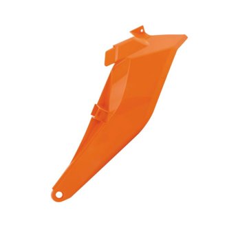 18-24 KTM SX85/ 21-24 GasGas MC85 Side Panels - 16 Orange