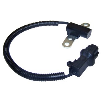 Crankshaft Position Sensor