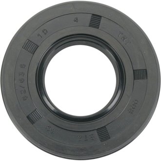 Engine Oil Seal Kit