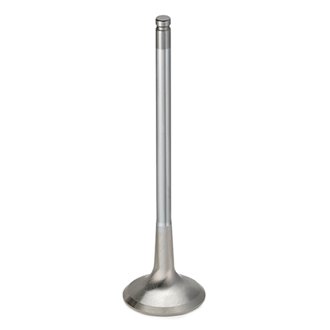 Audi/VW 1.8T 5V Inconel Exhaust Valve - Single (Drop Ship Only