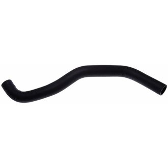 97-01 Ford Mustang V-8 4.6L Upper Molded Coolant Hose