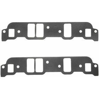 Composite Engine Intake Manifold Gasket Set