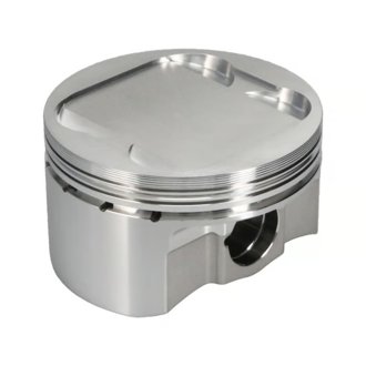 Polaris 500 Sportsman/Scrambler 96-13 10.21 Piston Kit