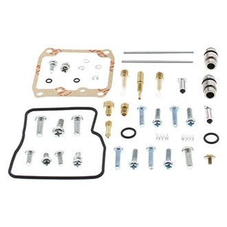 Carburetor Rebuild Kit