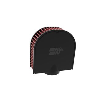 Replacement Air Filter
